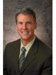 Jason L Call, experienced Car Accident, Government attorney in Jefferson City, MO with 5 reviews