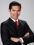 Bryan K Nguyen, experienced Car Accident, Criminal Defense attorney in Irvine, CA with 1 reviews