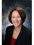 Nicole S. Facio, experienced Family Law attorney in Ames, IA with 41 reviews