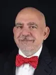 Alan Michael Weisberg, experienced Copyright Application, Intellectual Property attorney in Plantation, FL with 1 reviews