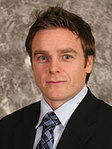 Bryan Martin McGarry, experienced Appeals, Business attorney in Costa Mesa, CA with 146 reviews