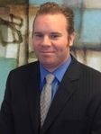 Darin Spencer Shaw, experienced Appeals, Business attorney in Encino, CA with 46 reviews