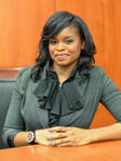 TaLisa K. Jones, experienced Business, Consumer Protection attorney in Houston, TX with 0 reviews