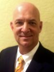 Alan Richard Sandler, experienced Criminal Defense, Family Law attorney in Tampa, FL with 0 reviews