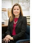 Nicole White Feinberg, experienced Criminal Defense, Federal Crime attorney in Stamford, CT with 1 reviews