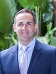 Matthew Scott D'Abusco, experienced Discrimination, Lawsuit / Dispute attorney in Newport Beach, CA with 0 reviews