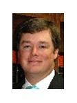 Bryan Thomas Johnson, experienced Criminal Defense, Family Law attorney in Rome, GA with 0 reviews