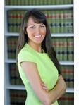 Tabitha Gail Jackson, experienced Government, Litigation attorney in Tallahassee, FL with 1 reviews