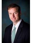 Bryan Walker Black, experienced Business, Litigation attorney in West Palm Beach, FL with 0 reviews