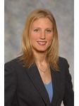 Nicolette Corso Vilmos, experienced Intellectual Property attorney in Orlando, FL with 0 reviews