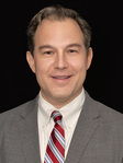 Samuel Benton Brightwell, experienced Family Law attorney in Colorado Springs, CO with 86 reviews