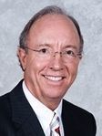 Alan Scott Noecker, experienced Civil Rights, Medical Malpractice attorney in Orlando, FL with 17 reviews