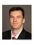 Darren Christopher Baker, experienced Business, Consumer Protection attorney in Chicago, IL with 39 reviews