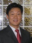 Tae H Kim, experienced Appeals, Criminal Defense attorney in Columbia, MD with 1 reviews