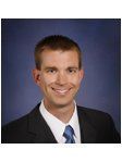 Jason R Swartz, experienced Business, Intellectual Property attorney in Irvine, CA with 0 reviews