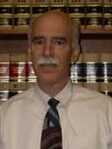 Burton Charles Allyn IV, experienced Business, Consumer Protection attorney in San Rafael, CA with 0 reviews