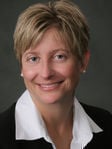 Tamara Anne Marshall, experienced Elder Law, Estate Planning attorney in Crystal Lake, IL with 11 reviews