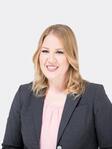 Alana B. McMains, experienced Criminal Defense, Discrimination attorney in San Diego, CA with 611 reviews