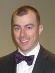 Matthew William Buck, experienced Appeals, Business attorney in Denver, CO with 6 reviews