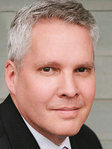 Darren Melvin Bevan, experienced Business, Estate Planning attorney in Sacramento, CA with 0 reviews