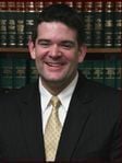 Samuel Lee Sanders, experienced Criminal Defense, Litigation attorney in Dalton, GA with 0 reviews