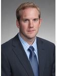 Nikolas S. Stoffel, experienced Business attorney in Denver, CO with 22 reviews