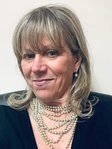 Michele E. Cassidy, experienced Consumer Protection, Elder Law attorney in Katonah, NY with 4 reviews