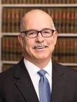 John Wilson Blyth, experienced Business, Real Estate attorney in Des Moines, IA with 7 reviews