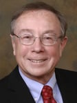 Albert F. Gordon, experienced Consumer Protection, Elder Law attorney in Springfield, MA with 0 reviews