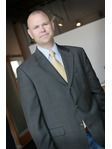 C. Ander Smith, experienced Business, Real Estate attorney in Rockford, IL with 0 reviews