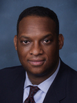 Darryl Lynn Exum, experienced Criminal Defense, Federal Crime attorney in Riverside, CA with 8 reviews