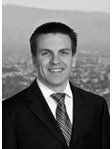 Samuel Patrick Nielson, experienced Discrimination, Sexual Harassment attorney in Mission Viejo, CA with 4 reviews