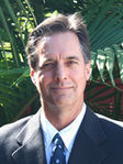 Eric Alan Hanscom, experienced Copyright Application, Intellectual Property attorney in Suite 170, CA with 0 reviews