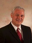 Eric B. Metz, experienced Civil Rights, Litigation attorney in Wichita, KS with 0 reviews