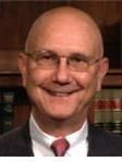 Albert Lawrence Wysocki, experienced Criminal Defense, Family Law attorney in Waukegan, IL with 163 reviews