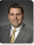 Johnathan Dwaine Horton, experienced Business attorney in Little Rock, AR with 0 reviews