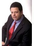 Albert M. Sophiea, experienced Consumer Protection, Criminal Defense attorney in Warren, MI with 389 reviews