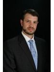 Jason Thomas Lamark, experienced Criminal Defense, Personal Injury attorney in Weston, CT with 0 reviews