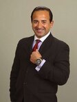 Davar Yusufi, experienced Criminal Defense, Immigration attorney in New York, NY with 0 reviews