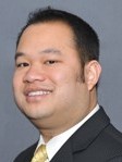 Albert N Le, experienced Business, Criminal Defense attorney in San Diego, CA with 2 reviews