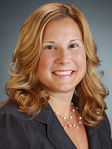 Tanya J. Stanish, experienced Family Law attorney in Chicago, IL with 1 reviews