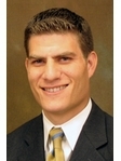 Jason Keith Fagelman, experienced Insurance, Real Estate attorney in Dallas, TX with 0 reviews