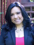 Nohemi Jimenez, experienced Criminal Defense, Family Law attorney in Holland, MI with 0 reviews