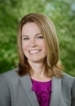 Tanya Lea Akins, experienced Family Law attorney in Greenwood Village, CO with 5 reviews