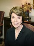 Maureen Sullivan Taylor, experienced Child Custody, Family Law attorney in Naperville, IL with 1 reviews