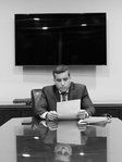 Mauricio Padilla Jr., experienced Criminal Defense attorney in Miami, FL with 5 reviews