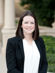 Caitlyn E Quinn, experienced Discrimination, Sexual Harassment attorney in Wilmington, DE with 36 reviews