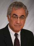 Norman A Moscowitz, experienced Criminal Defense, Litigation attorney in Miami, FL with 0 reviews