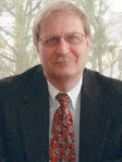 David A. Derose, experienced Business, Estate Planning attorney in Lindenhurst, IL with 0 reviews