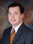 Caleb J. Gannon, experienced Family Law, Government attorney in Augusta, ME with 1 reviews